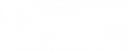 The Manchester College Employer Partner - White