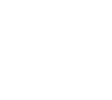 IIEPD-GMCC-Member-Logo-transparent-wsq