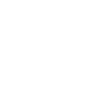 IIEPD-The-Queens-Award-2016
