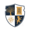iiepd-logo-white-International-Institute-of-Entrepreneurship-and-Professional-Development